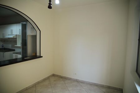 Apartamento para alugar com 85m², 2 quartos e 1 vagaCopa