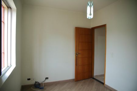 Apartamento para alugar com 85m², 2 quartos e 1 vagaQuarto