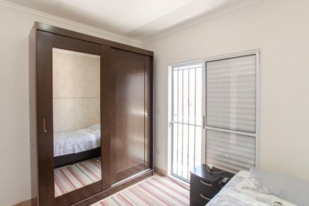 Casa de condomínio à venda com 134m², 3 quartos e 2 vagas Casa de condomínio à venda com 134m², 3 quartos e 2 vagasSuíte 3