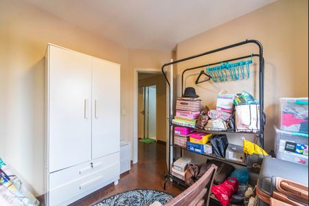 Apartamento para alugar com 74m², 3 quartos e 1 vagaQuarto 2