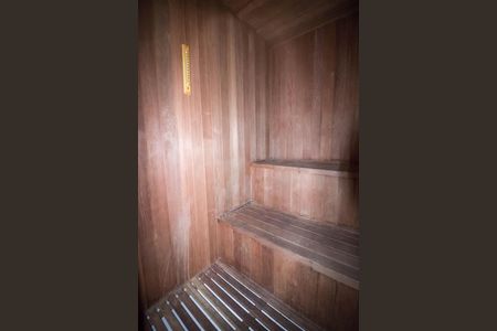 Apartamento para alugar com 74m², 3 quartos e 1 vagaSauna