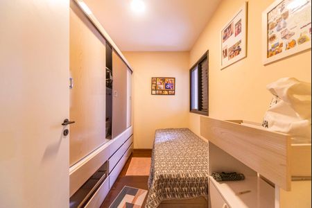 Apartamento para alugar com 74m², 3 quartos e 1 vagaQuarto 1