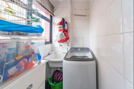 Apartamento para alugar com 74m², 3 quartos e 1 vagaÁrea de Serviço