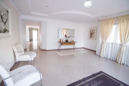 Apartamento para alugar com 74m², 3 quartos e 1 vagaHall de entrada