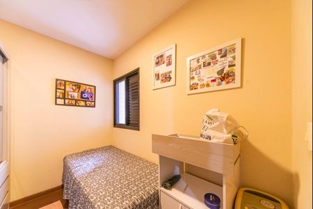 Apartamento para alugar com 74m², 3 quartos e 1 vagaQuarto 1