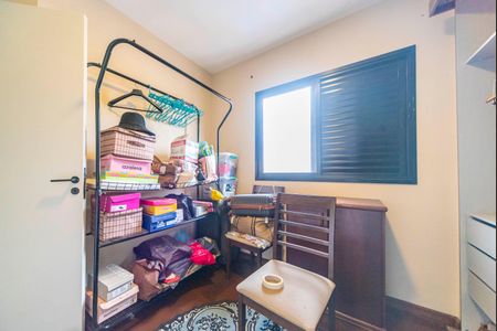 Apartamento para alugar com 74m², 3 quartos e 1 vagaQuarto 2