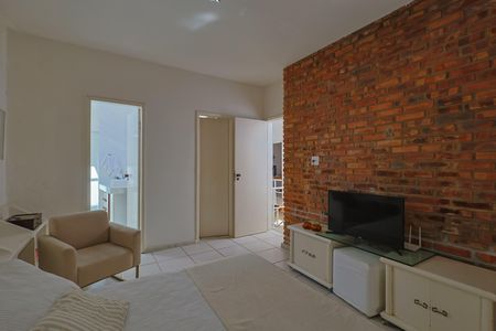 Casa à venda com 302m², 5 quartos e 3 vagasSuíte 1