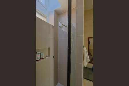 Casa à venda com 302m², 5 quartos e 3 vagasBanheiro