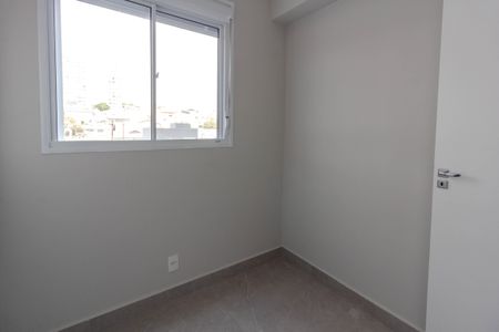 Quarto 1 de apartamento para alugar com 2 quartos, 34m² em Vila Rosalia, Guarulhos