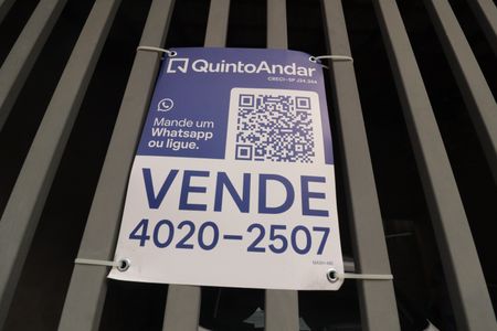 Casa à venda com 223m², 3 quartos e 2 vagasFachada