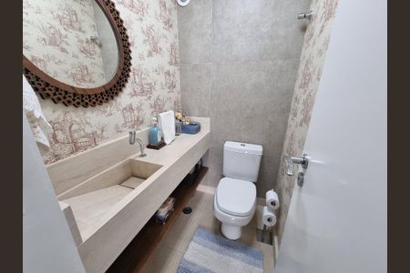 Foto 05 de apartamento à venda com 2 quartos, 110m² em Cursino, São Paulo