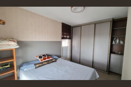 Foto 06 de apartamento à venda com 2 quartos, 110m² em Cursino, São Paulo