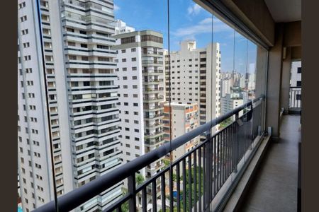 Foto 14 de apartamento à venda com 2 quartos, 110m² em Cursino, São Paulo