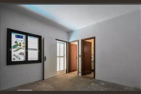 Foto 28 de casa para alugar com 4 quartos, 800m² em Jardim Marajoara, São Paulo
