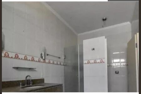 Casa à venda com 800m², 4 quartos e 10 vagasFoto 11
