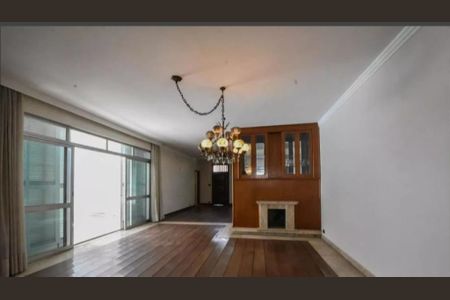 Casa à venda com 800m², 4 quartos e 10 vagasFoto 23
