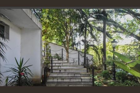Casa à venda com 800m², 4 quartos e 10 vagasFoto 26