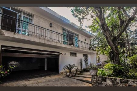 Casa à venda com 800m², 4 quartos e 10 vagasFoto 12