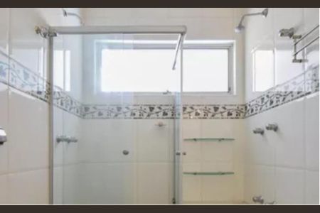 Foto 09 de casa para alugar com 4 quartos, 800m² em Jardim Marajoara, São Paulo