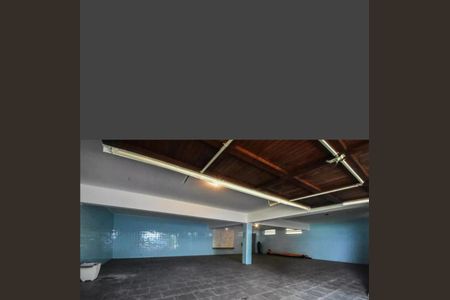 Casa à venda com 800m², 4 quartos e 10 vagasFoto 24