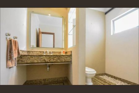 Casa à venda com 800m², 4 quartos e 10 vagasFoto 21