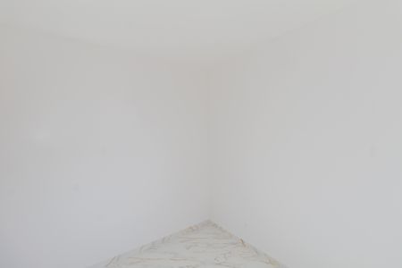 Apartamento para alugar com 38m², 2 quartos e 1 vagaQuarto 2