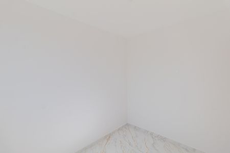 Apartamento para alugar com 38m², 2 quartos e 1 vagaQuarto 1