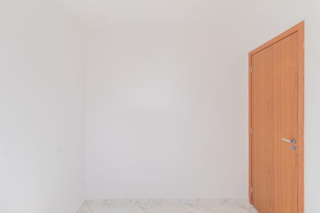 Apartamento para alugar com 38m², 2 quartos e 1 vagaQuarto 1