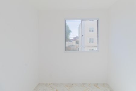 Apartamento para alugar com 38m², 2 quartos e 1 vagaQuarto 2