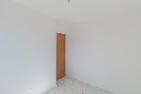 Apartamento para alugar com 38m², 2 quartos e 1 vagaQuarto 2