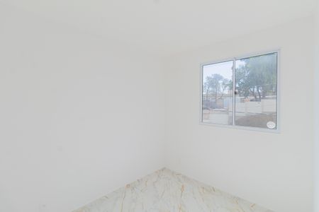 Apartamento para alugar com 38m², 2 quartos e 1 vagaQuarto 2