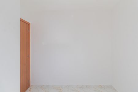 Apartamento para alugar com 38m², 2 quartos e 1 vagaQuarto 2