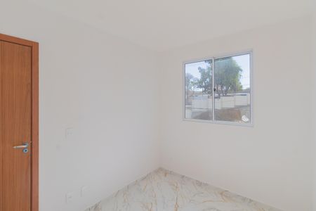 Apartamento para alugar com 38m², 2 quartos e 1 vagaQuarto 1