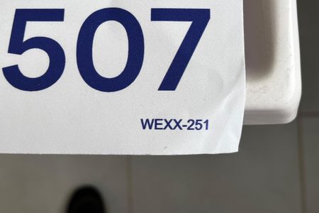 Apartamento para alugar com 38m², 2 quartos e 1 vagaPlaquinha Instalada