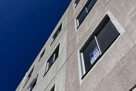 Apartamento para alugar com 38m², 2 quartos e 1 vagaPlaquinha Instalada