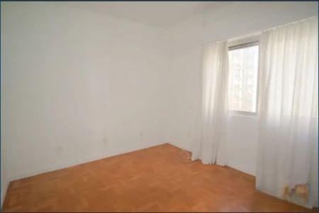 Foto 16 de apartamento à venda com 2 quartos, 135m² em Jardim Paulista, São Paulo