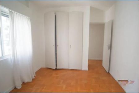 Foto 14 de apartamento à venda com 2 quartos, 135m² em Jardim Paulista, São Paulo