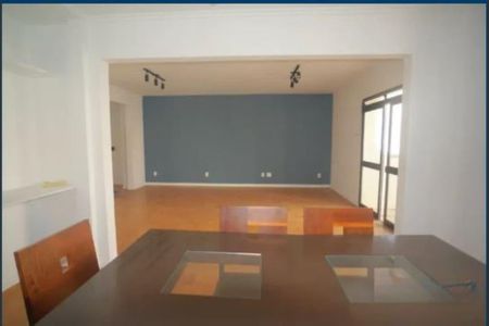 Foto 12 de apartamento à venda com 2 quartos, 135m² em Jardim Paulista, São Paulo