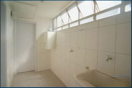 Foto 22 de apartamento à venda com 2 quartos, 135m² em Jardim Paulista, São Paulo