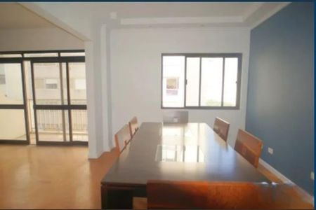 Foto 08 de apartamento à venda com 2 quartos, 135m² em Jardim Paulista, São Paulo