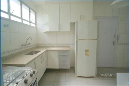 Apartamento à venda com 135m², 2 quartos e 1 vaga Apartamento à venda com 135m², 2 quartos e 1 vagaFoto 20