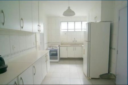 Foto 21 de apartamento à venda com 2 quartos, 135m² em Jardim Paulista, São Paulo