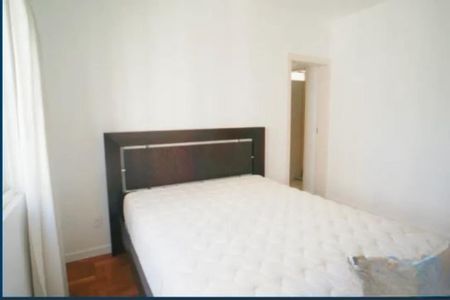 Foto 18 de apartamento à venda com 2 quartos, 135m² em Jardim Paulista, São Paulo