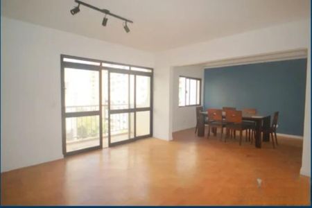 Foto 04 de apartamento à venda com 2 quartos, 135m² em Jardim Paulista, São Paulo