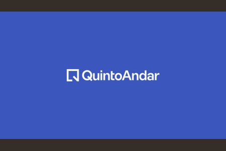 Apartamento à venda com 2 quartos, 72m² em Humaitá, Porto Alegre