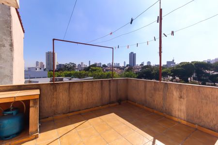 Casa à venda com 162m², 2 quartos e 1 vagaÁrea externa