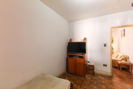 Casa à venda com 162m², 2 quartos e 1 vagaQuarto 1