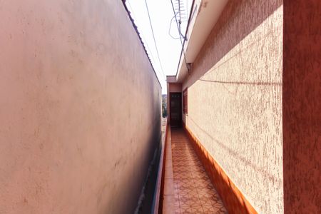 Casa à venda com 162m², 2 quartos e 1 vagaCorredor