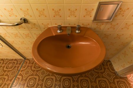 Casa à venda com 162m², 2 quartos e 1 vagaBanheiro