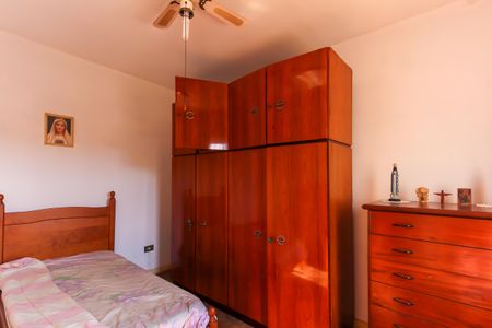 Casa à venda com 162m², 2 quartos e 1 vagaQuarto 2